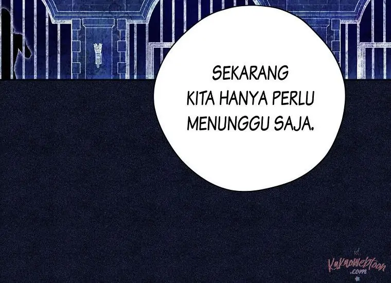 Actually, I Was the Real One Chapter 103 Gambar 93