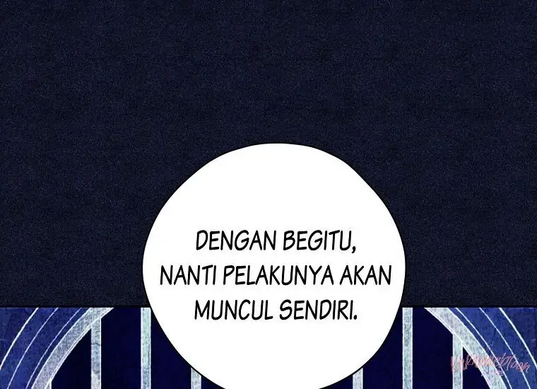 Actually, I Was the Real One Chapter 103 Gambar 94