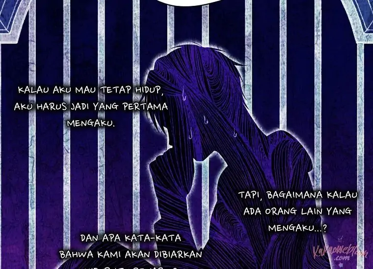 Actually, I Was the Real One Chapter 103 Gambar 95