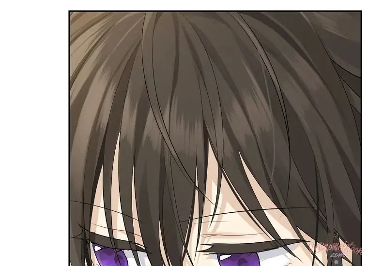 Actually, I Was the Real One Chapter 103 Gambar 98