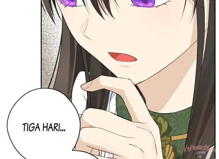 Actually, I Was the Real One Chapter 103 Gambar 99