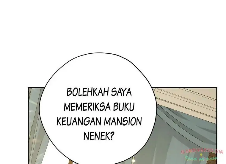 Actually, I Was the Real One Chapter 102 Gambar 114