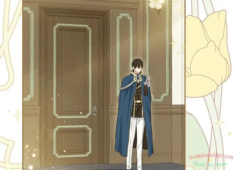 Actually, I Was the Real One Chapter 102 Gambar 120