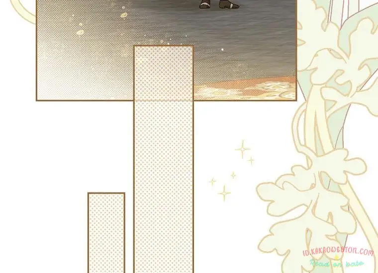 Actually, I Was the Real One Chapter 102 Gambar 121
