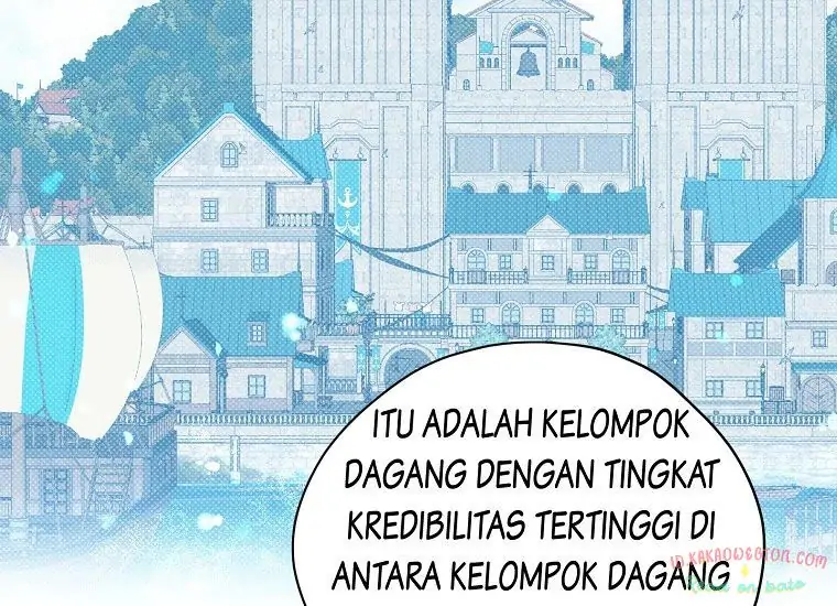 Actually, I Was the Real One Chapter 102 Gambar 131