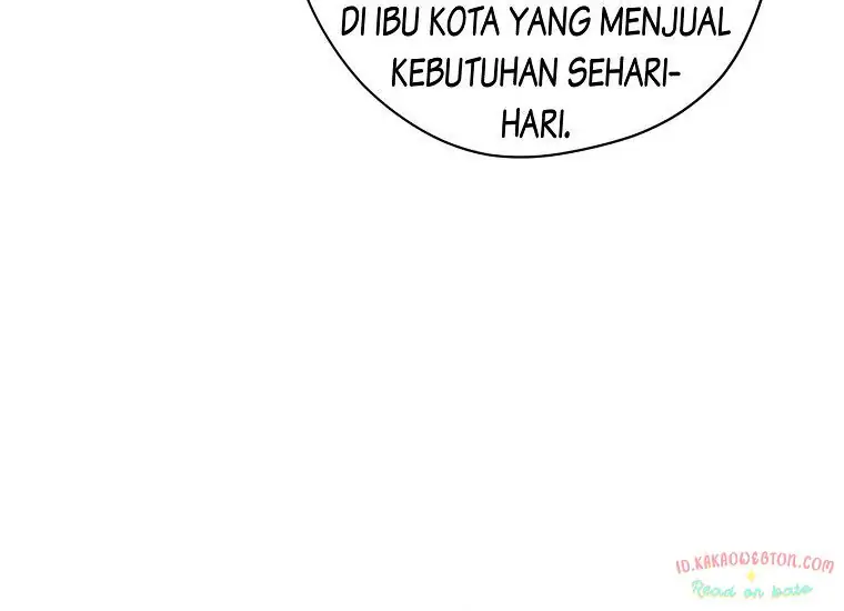 Actually, I Was the Real One Chapter 102 Gambar 132