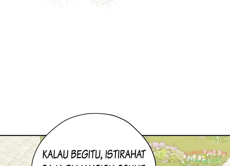 Actually, I Was the Real One Chapter 102 Gambar 14