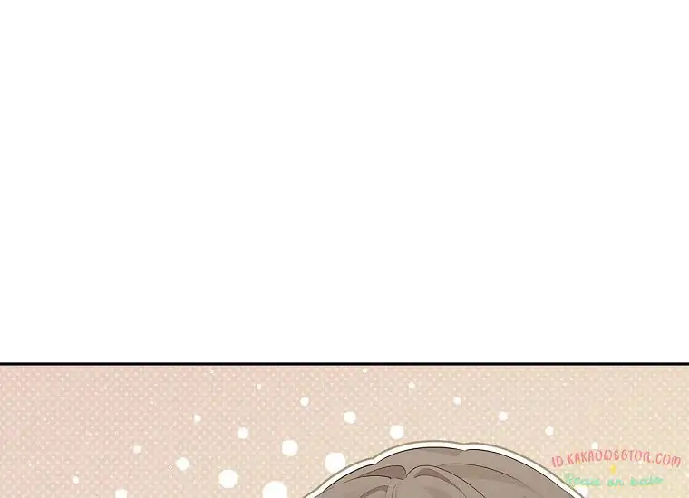 Actually, I Was the Real One Chapter 102 Gambar 143