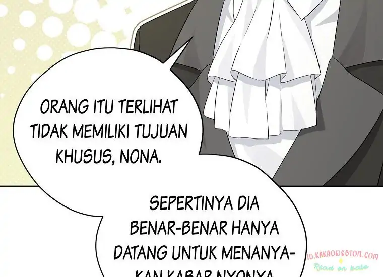 Actually, I Was the Real One Chapter 102 Gambar 145