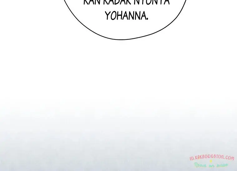 Actually, I Was the Real One Chapter 102 Gambar 146