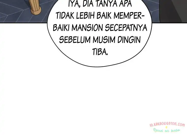 Actually, I Was the Real One Chapter 102 Gambar 154