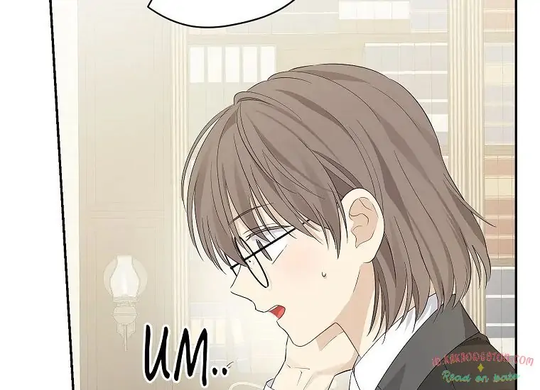 Actually, I Was the Real One Chapter 102 Gambar 156