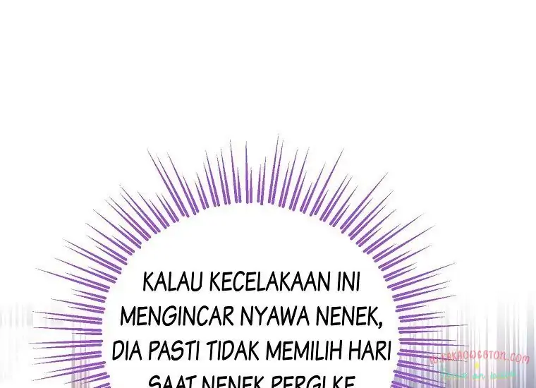 Actually, I Was the Real One Chapter 102 Gambar 159