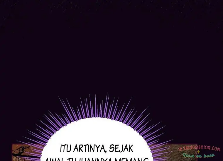Actually, I Was the Real One Chapter 102 Gambar 163