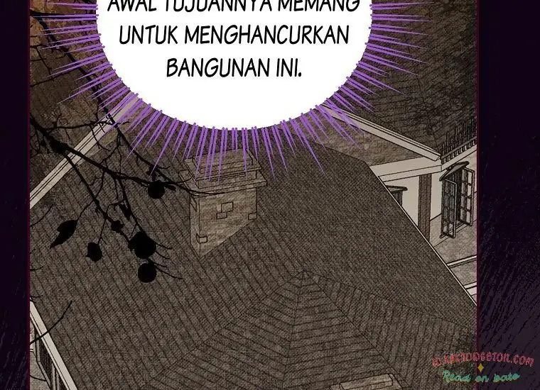 Actually, I Was the Real One Chapter 102 Gambar 164
