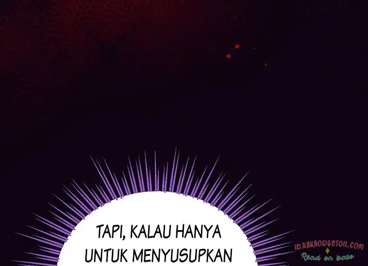 Actually, I Was the Real One Chapter 102 Gambar 170