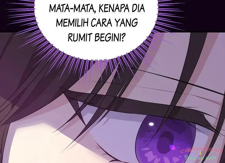 Actually, I Was the Real One Chapter 102 Gambar 171