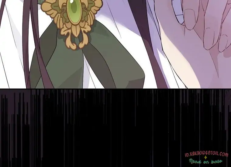 Actually, I Was the Real One Chapter 102 Gambar 175