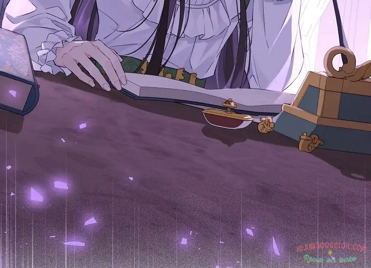 Actually, I Was the Real One Chapter 102 Gambar 179
