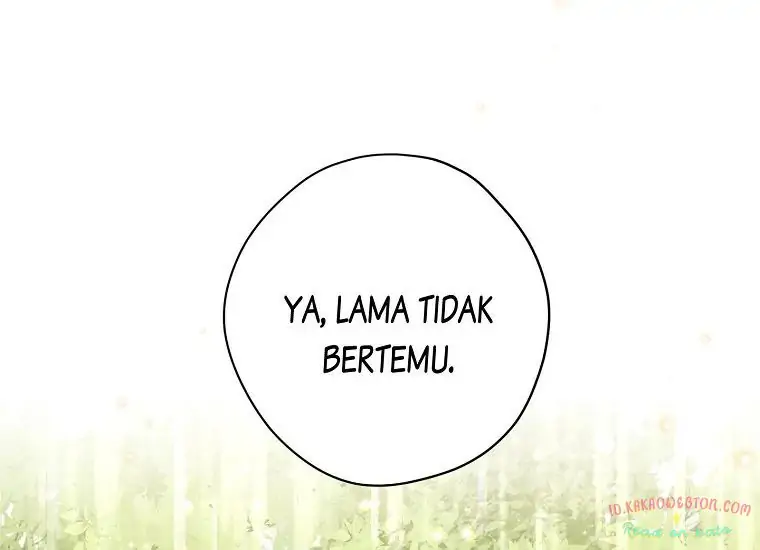 Baca Actually, I Was the Real One Chapter 102 Gambar 2