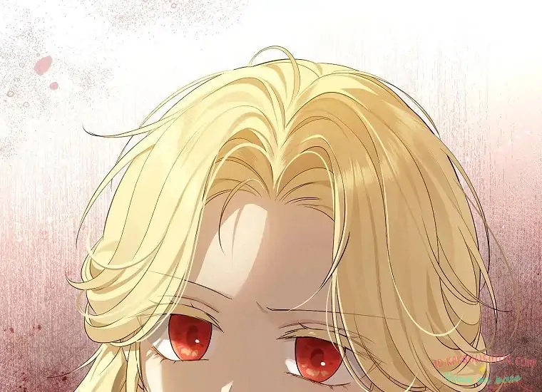 Actually, I Was the Real One Chapter 102 Gambar 23