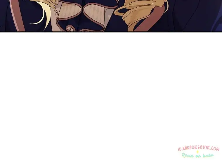 Actually, I Was the Real One Chapter 102 Gambar 25