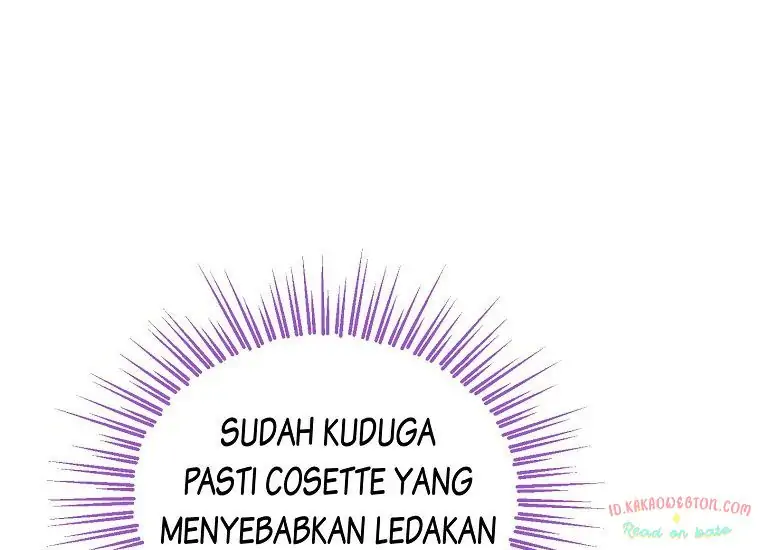 Actually, I Was the Real One Chapter 102 Gambar 30