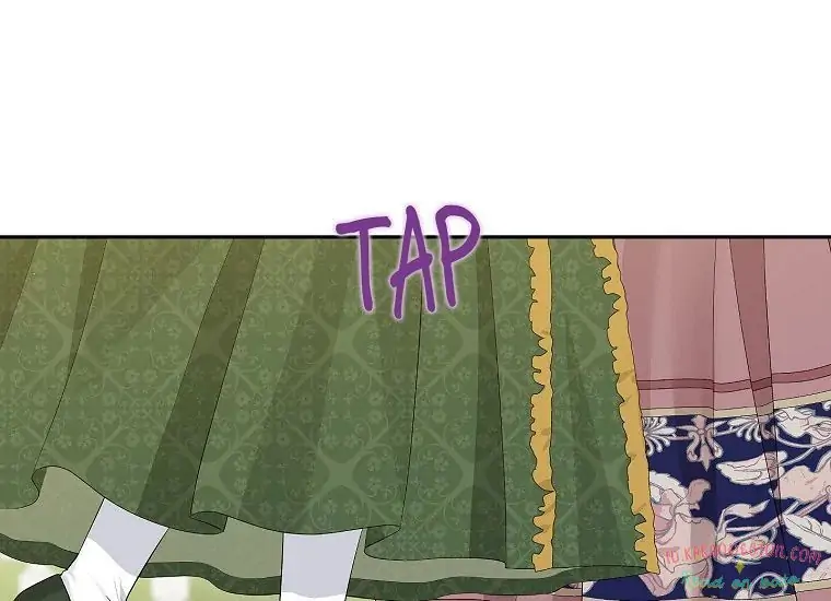 Actually, I Was the Real One Chapter 102 Gambar 37