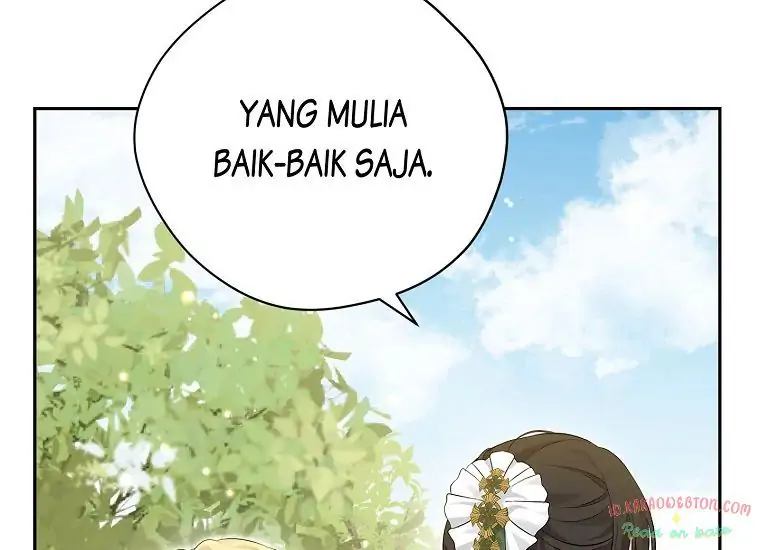 Actually, I Was the Real One Chapter 102 Gambar 40