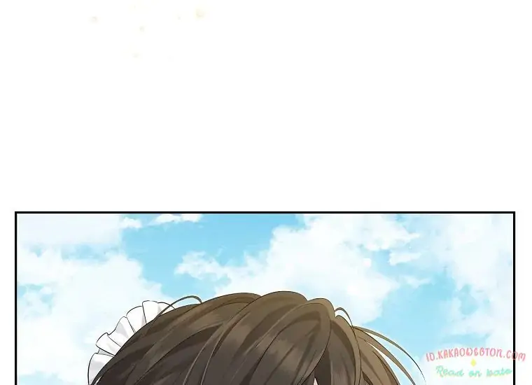 Actually, I Was the Real One Chapter 102 Gambar 5