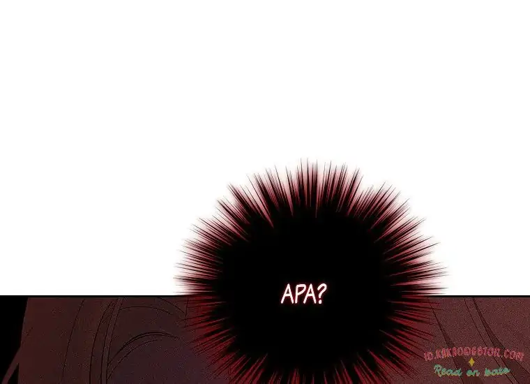 Actually, I Was the Real One Chapter 102 Gambar 51