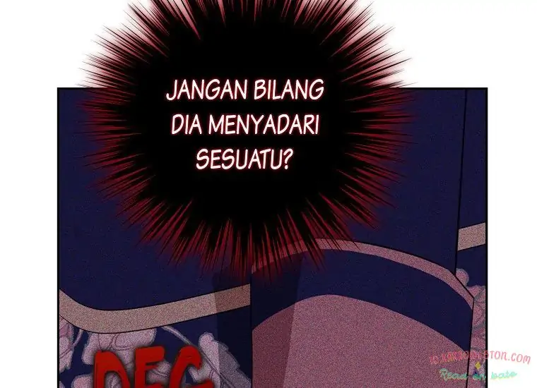Actually, I Was the Real One Chapter 102 Gambar 55