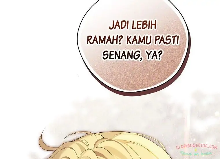 Actually, I Was the Real One Chapter 102 Gambar 63