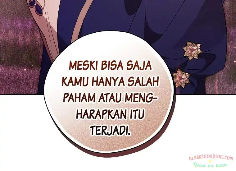 Actually, I Was the Real One Chapter 102 Gambar 66