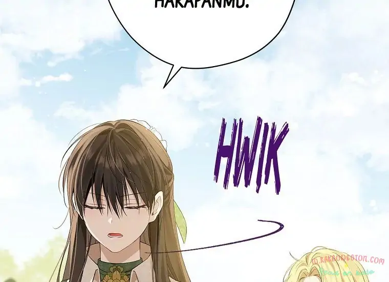 Actually, I Was the Real One Chapter 102 Gambar 71