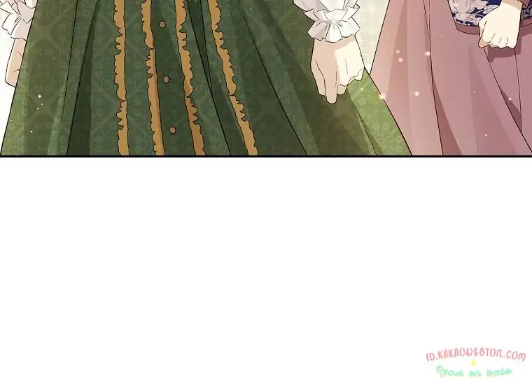Actually, I Was the Real One Chapter 102 Gambar 73
