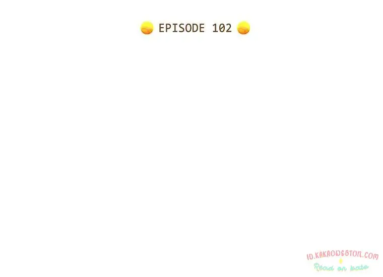 Actually, I Was the Real One Chapter 102 Gambar 85