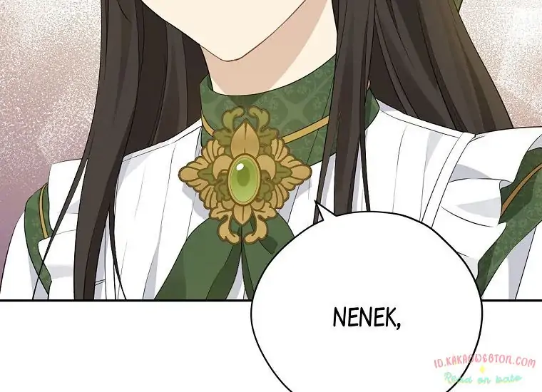 Actually, I Was the Real One Chapter 102 Gambar 97