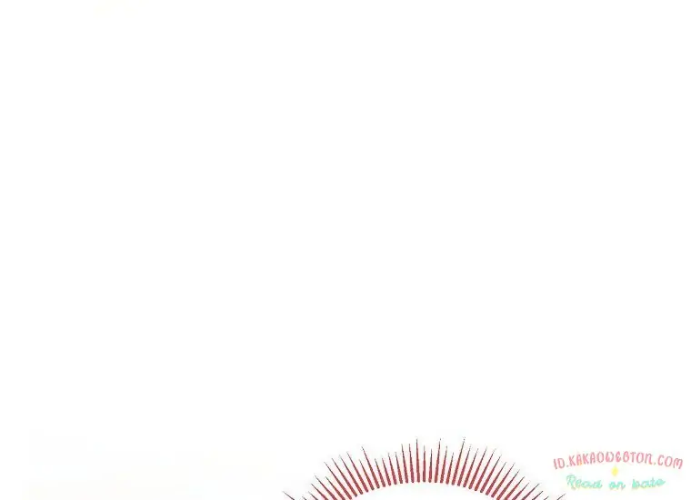 Actually, I Was the Real One Chapter 101 Gambar 10