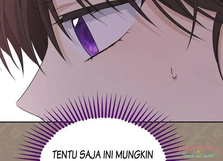 Actually, I Was the Real One Chapter 101 Gambar 100