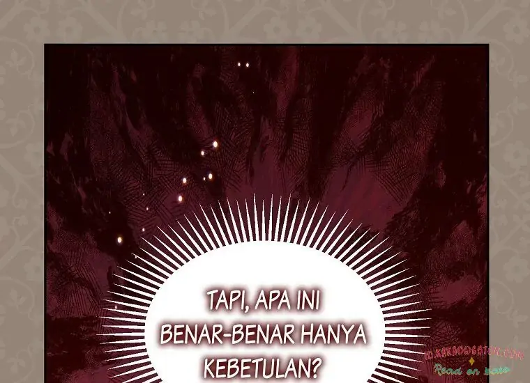 Actually, I Was the Real One Chapter 101 Gambar 102