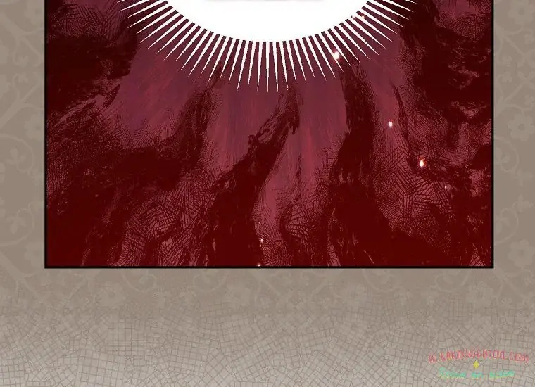 Actually, I Was the Real One Chapter 101 Gambar 103