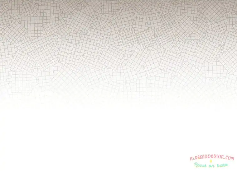 Actually, I Was the Real One Chapter 101 Gambar 104