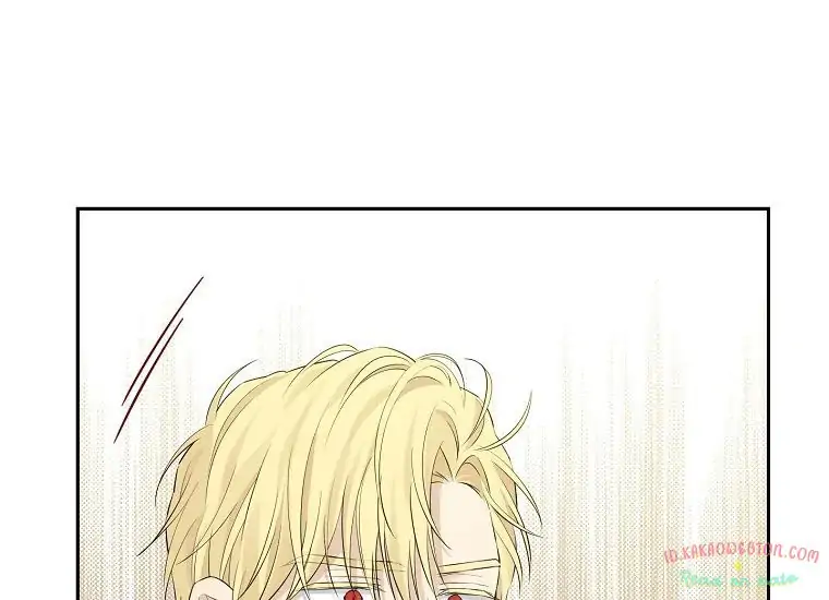 Actually, I Was the Real One Chapter 101 Gambar 111