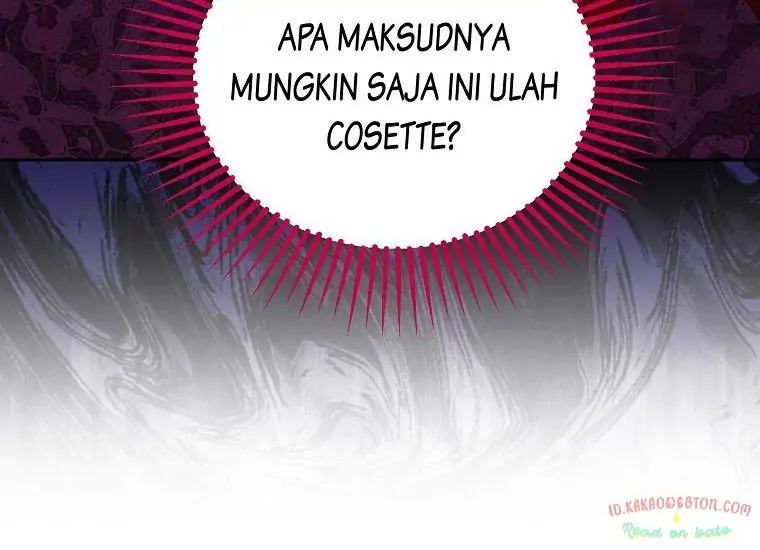 Actually, I Was the Real One Chapter 101 Gambar 116