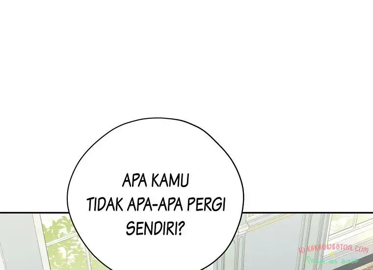 Actually, I Was the Real One Chapter 101 Gambar 117