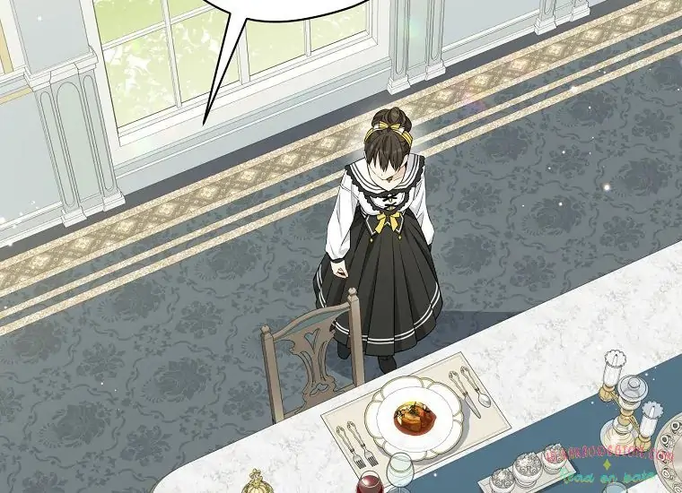 Actually, I Was the Real One Chapter 101 Gambar 118