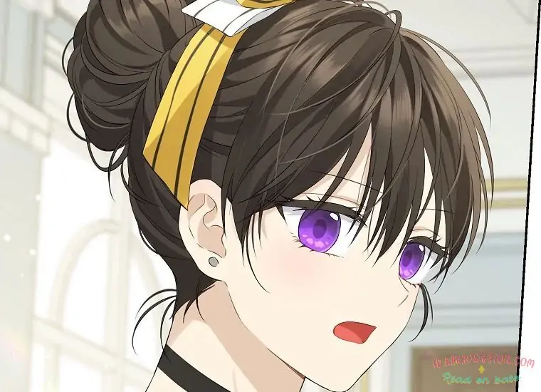 Actually, I Was the Real One Chapter 101 Gambar 122