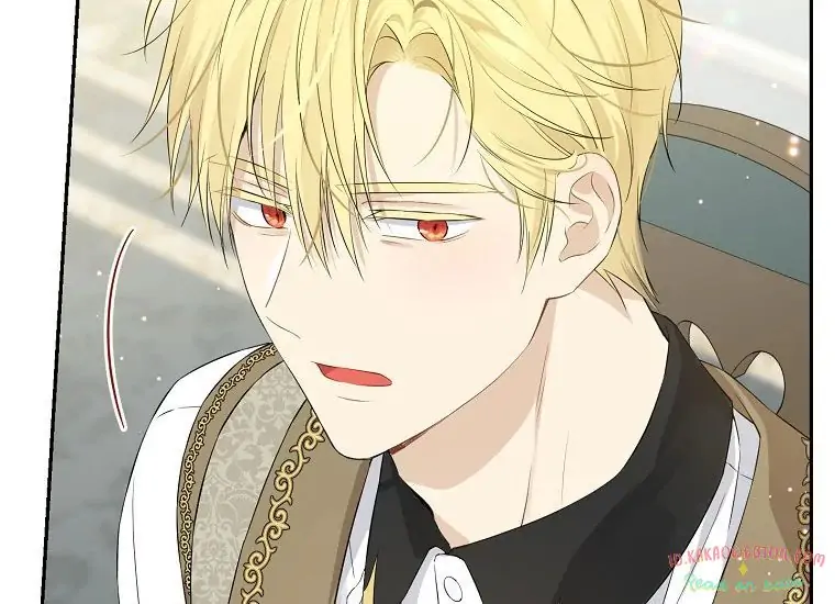 Actually, I Was the Real One Chapter 101 Gambar 125