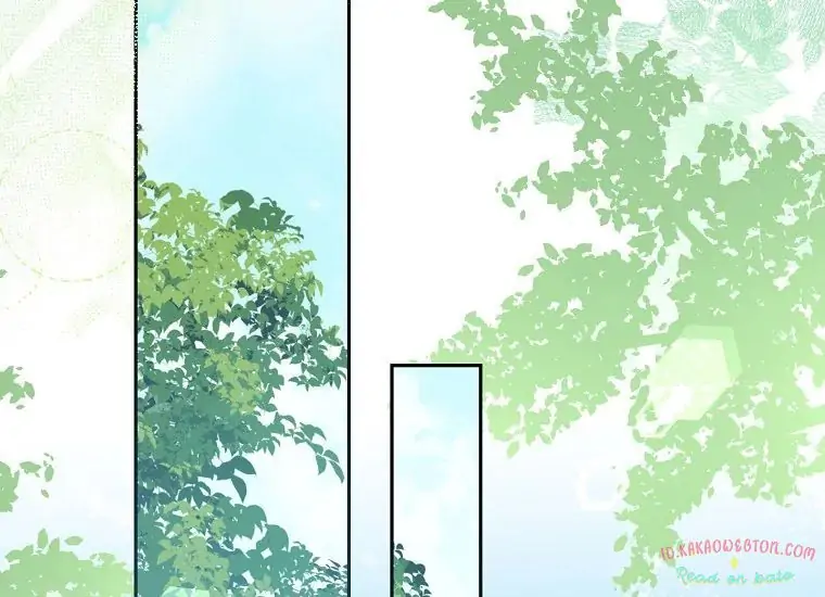 Actually, I Was the Real One Chapter 101 Gambar 129